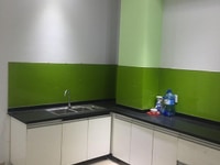 Cho thuê nhà đường Xô Viết Nghệ Tĩnh mới như hình Cho thuê nhà đường Xô Viết Nghệ Tĩnh mới như hình