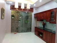 Bán nhà Hoàng Ngân Ngõ ô Tô, đang kinh doanh Spa, Giá 3,6 tỷ. Bán nhà Hoàng Ngân Ngõ ô Tô, đang kinh doanh Spa, Giá 3,6 tỷ.