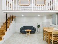 Cho thuê căn hộ dịch vụ,35m2, có gác full nội thất Ngay Etown Cộng Hòa Cho thuê căn hộ dịch vụ,35m2, có gác full nội thất Ngay Etown Cộng Hòa