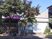 Cho thuê nhà, đất đường Trần Hưng Đạo, view trực diện Sông Hàn, giá rẻ Cho thuê nhà, đất đường Trần Hưng Đạo, view trực diện Sông Hàn, giá rẻ