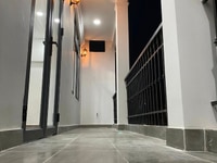 Cho thuê nhà mới xây xong đường Hòa Hưng, P.12, Quận 10 DTSD 220m2 Cho thuê nhà mới xây xong đường Hòa Hưng, P.12, Quận 10 DTSD 220m2