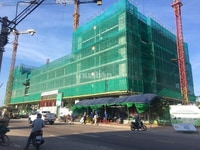 Bán căn hộ ecolife riverside tại quy nhơn Bán căn hộ ecolife riverside tại quy nhơn