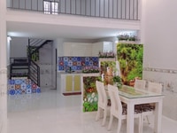 Bán nhà liên ấp 2-6 xã Vĩnh Lộc a, huyện Bình Chánh Bán nhà liên ấp 2-6 xã Vĩnh Lộc a, huyện Bình Chánh