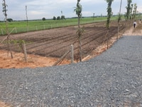 bán lô đất vườn 475m2, giá rẻ, sổ hồng riêng sang tên trong ngày bán lô đất vườn 475m2, giá rẻ, sổ hồng riêng sang tên trong ngày