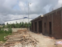 Hiện em có 10 căn liền kề phố chợ Hương cần bán Hiện em có 10 căn liền kề phố chợ Hương cần bán