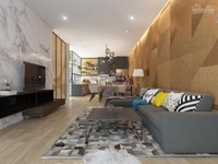 Villa Phong Cách Châu Âu - Hiện Đại Tại AN Phú Quận 2 . Giá 65 Triệu / Villa Phong Cách Châu Âu - Hiện Đại Tại AN Phú Quận 2 . Giá 65 Triệu /