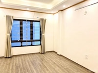 Nhà mới xây phố Trần Thái Tông, Cầu Giấy giá chỉ 3.25 tỷ có TL Nhà mới xây phố Trần Thái Tông, Cầu Giấy giá chỉ 3.25 tỷ có TL