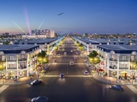 CENTURY_CITY #ĐẤT-VÀNG_THÀNH_PHỐ_SÂN_BAY, chỉ với 18tr/m2 CENTURY_CITY #ĐẤT-VÀNG_THÀNH_PHỐ_SÂN_BAY, chỉ với 18tr/m2