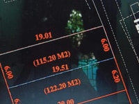 Bán 3 lô đất Hưng Đông mặt đường rộng 10m. diện tích 108.117.120m2 Bán 3 lô đất Hưng Đông mặt đường rộng 10m. diện tích 108.117.120m2