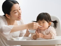 Cần người chăm sóc bé 7 tháng lương 8 triệu Cần người chăm sóc bé 7 tháng lương 8 triệu