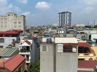 Bán nhà Văn Quán, Hà Đông, 42m2, 4.5 tỷ. Bán nhà Văn Quán, Hà Đông, 42m2, 4.5 tỷ.