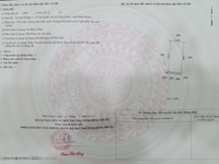 Bán đất đường tỉnh 756B giáp Chơn Thành Bình Phước Bán đất đường tỉnh 756B giáp Chơn Thành Bình Phước