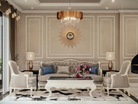 *Cơ hội đầu tư dự án DreamHomes - Cầu rào Hot Nhất ở Cạnh Sân Bay Đồng *Cơ hội đầu tư dự án DreamHomes - Cầu rào Hot Nhất ở Cạnh Sân Bay Đồng