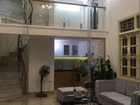 Bán nhà Trần Vỹ 35m2 4 tầng. mặt tiền 4m giá 3.95 tỷ Cầu Giấy Bán nhà Trần Vỹ 35m2 4 tầng. mặt tiền 4m giá 3.95 tỷ Cầu Giấy