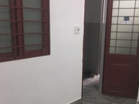 Phòng máy lạnh cao cấp 18m2 - Đường Tân Quý, cách Aeon mall 800 mét Phòng máy lạnh cao cấp 18m2 - Đường Tân Quý, cách Aeon mall 800 mét