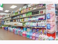 Làm việc ,nhận việc ngay Tại Cửa Hàng Tiện Lợi Làm việc ,nhận việc ngay Tại Cửa Hàng Tiện Lợi