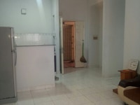 Cần bán căn hộ chung Lê Thành, 60m2, tặng nội thất, gia 1.45 tỷ Cần bán căn hộ chung Lê Thành, 60m2, tặng nội thất, gia 1.45 tỷ