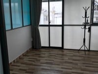 Cho thuê phòng trọ Khu vực quận Bình Thạnh, giá 3,9- 5 triệu/phòng