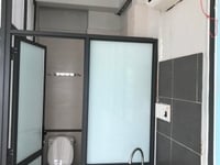 Cho thuê phòng trọ KV Bình Thạnh