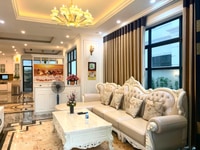 Cho thuê Vinhomes Hải Phòng full nội thất tiện nghi,35 - 50tr/tháng, Cho thuê Vinhomes Hải Phòng full nội thất tiện nghi,35 - 50tr/tháng,