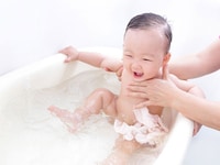 Cần tìm một cô giúp việc chăm sóc bé 13 tháng đồng thời phụ giúp việc Cần tìm một cô giúp việc chăm sóc bé 13 tháng đồng thời phụ giúp việc