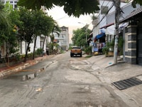 Nhà mặt tiền đường nhựa 12m cách Lê Văn Lương 100m, Phước Kiển, Nhà Bè Nhà mặt tiền đường nhựa 12m cách Lê Văn Lương 100m, Phước Kiển, Nhà Bè