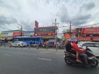 Cho thuê góc 2MT MT 598 Trường Chinh Tân Bình Cho thuê góc 2MT MT 598 Trường Chinh Tân Bình