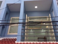 Không đâu rẻ hơn:nhà 1,58 tỷ,SHR, 2 lầu tại Trung Tâm quận Bình Tân Không đâu rẻ hơn:nhà 1,58 tỷ,SHR, 2 lầu tại Trung Tâm quận Bình Tân
