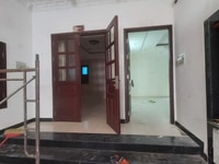 CHO THUÊ NHÀ MỚI 7 PHÒNG+1 Bếp ,5 Máy Lạnh...... CHO THUÊ NHÀ MỚI 7 PHÒNG+1 Bếp ,5 Máy Lạnh......