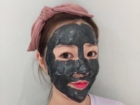 Bột cây thục quỳ thải độc tố da mặt Bột cây thục quỳ thải độc tố da mặt