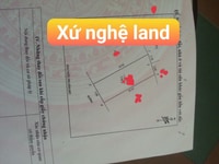 Bán lô đất. P. ĐÔNG VĨNH đẹp. không lỗi lầm Bán lô đất. P. ĐÔNG VĨNH đẹp. không lỗi lầm
