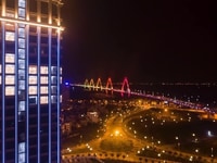 Bán căn hộ Sunshine Riverside 2 phòng ngủ, tầng đẹp, view không chắn Bán căn hộ Sunshine Riverside 2 phòng ngủ, tầng đẹp, view không chắn