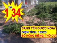 Bán đất 10x22.5 gần sau nhà Văn Hóa ấp 4, Đạo Thạnh, gần Quảng Trường Bán đất 10x22.5 gần sau nhà Văn Hóa ấp 4, Đạo Thạnh, gần Quảng Trường