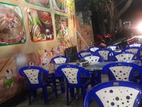 Mặt bằng cho thuê số 18 đường 26 phường 11 Quận 6 đường Bình Phú Mặt bằng cho thuê số 18 đường 26 phường 11 Quận 6 đường Bình Phú