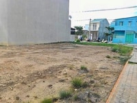 Cần bán gấp lô đất đường Lạc Long Quân ,Tân Phú,Đồng Phú Bình Phước Cần bán gấp lô đất đường Lạc Long Quân ,Tân Phú,Đồng Phú Bình Phước