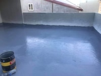 Chuyên chống thấm nứt tại đà nẵng Chuyên chống thấm nứt tại đà nẵng