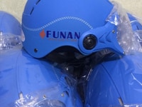 Mũ bảo hiểm in logo giá rẻ ở Đà Nẵng Mũ bảo hiểm in logo giá rẻ ở Đà Nẵng