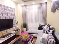 Chính chủ cần bán Mặt Phố Mai Hắc ĐẾ: 60m2, giá 25 tỷ Chính chủ cần bán Mặt Phố Mai Hắc ĐẾ: 60m2, giá 25 tỷ