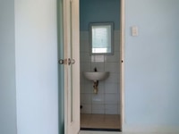 Bán nhà 2 mặt tiền, khu ehome 4, trệt 1 lầu, diện tích sử dụng 180m2. Bán nhà 2 mặt tiền, khu ehome 4, trệt 1 lầu, diện tích sử dụng 180m2.