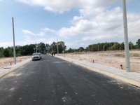 cần vốn kinh doanh bán gấp mảnh đất thổ cư 100m2, cần vốn kinh doanh bán gấp mảnh đất thổ cư 100m2,