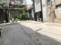 Nhà cấp 4 hẻm 228/ Gò Xoài, rộng 6m thông, 72m2, Gía: 4.45 tỷ Nhà cấp 4 hẻm 228/ Gò Xoài, rộng 6m thông, 72m2, Gía: 4.45 tỷ