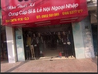 Cho thuê MT 354 CMT8, phường 10, quận 3 Cho thuê MT 354 CMT8, phường 10, quận 3