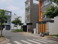 Bán gấp Lô kế Góc view công viên, Đường 20m. Diện tích 86m2 Bán gấp Lô kế Góc view công viên, Đường 20m. Diện tích 86m2