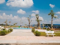 Nhà mới xây 1T1L 50m2 gần KCN Tân Đô shr Nhà mới xây 1T1L 50m2 gần KCN Tân Đô shr