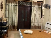 Siêu hiếm! Nhà đẹp Nguyễn Đình Chiểu, Hai Bà Trưng, 30m2x4T, chỉ 2 tỷ Siêu hiếm! Nhà đẹp Nguyễn Đình Chiểu, Hai Bà Trưng, 30m2x4T, chỉ 2 tỷ