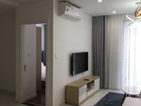 Bán căn hộ CT1 thành phố Giao Lưu. diện tích 76m2 Bán căn hộ CT1 thành phố Giao Lưu. diện tích 76m2