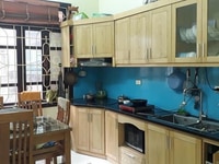 Có 2ttyr4 sở hữu nhà 36m2x4tầng phố Vũ Tông Phan, Thanh Xuân, 2 thoáng Có 2ttyr4 sở hữu nhà 36m2x4tầng phố Vũ Tông Phan, Thanh Xuân, 2 thoáng