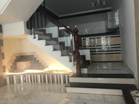 Nhà nguyên căn hẻm xe tải lê văn Sỹ quận 3 5x20 2 lầu Nhà nguyên căn hẻm xe tải lê văn Sỹ quận 3 5x20 2 lầu