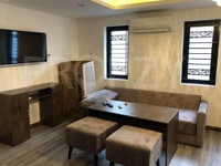 Bán nhà 5 tầng Tô Hiến Thành Q10 6x7m - 10.1 tỷ Bán nhà 5 tầng Tô Hiến Thành Q10 6x7m - 10.1 tỷ