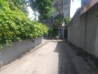 Tôi chính chủ bán nhà tại Quận 2, Tp. HCM